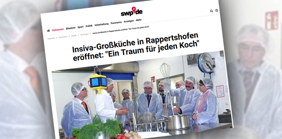Lufttechnische Anlagen im Neubau und mehr